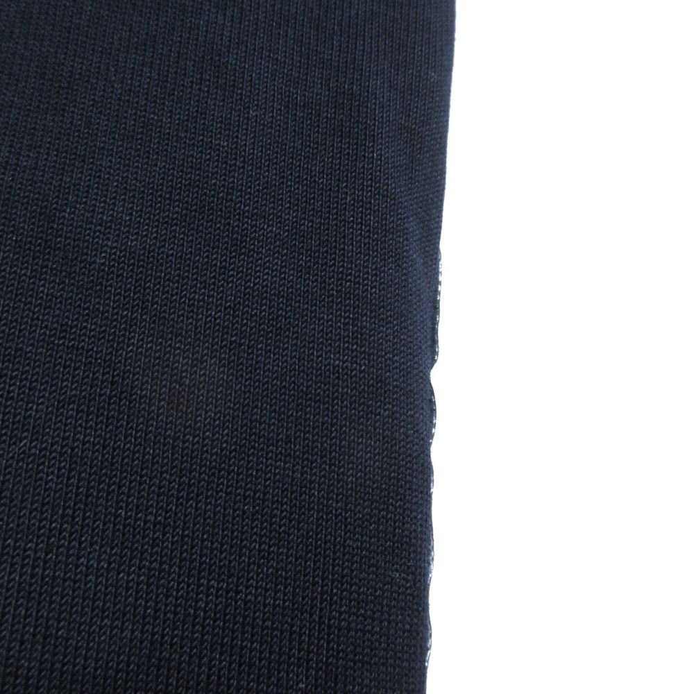 Other Other Americana Apres Track Pants Others Pants DUTY FREE for USA Size ONE SIZE - 8 Thumbnail