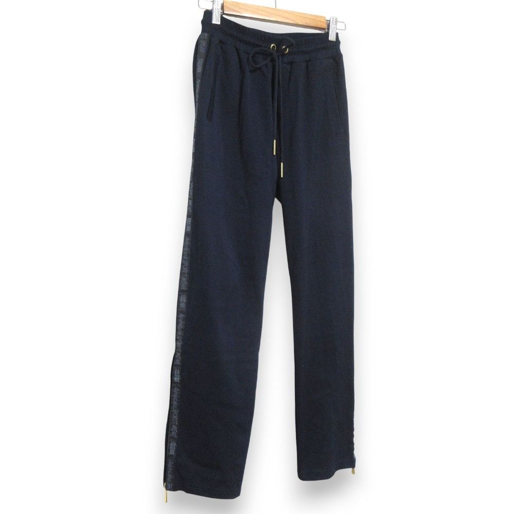 Other Other Americana Apres Track Pants Others Pants DUTY FREE for USA Size ONE SIZE - 3 Thumbnail