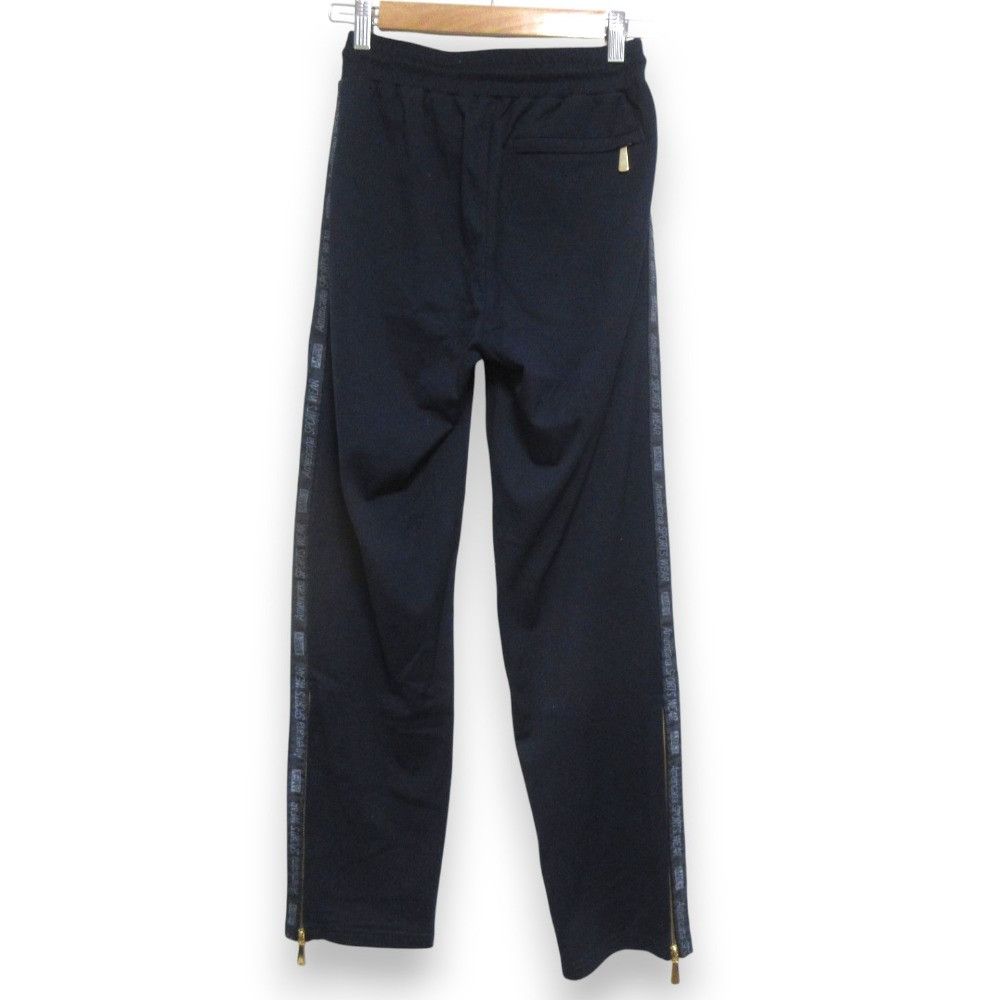 Other Other Americana Apres Track Pants Others Pants DUTY FREE for USA Size ONE SIZE - 2 Thumbnail