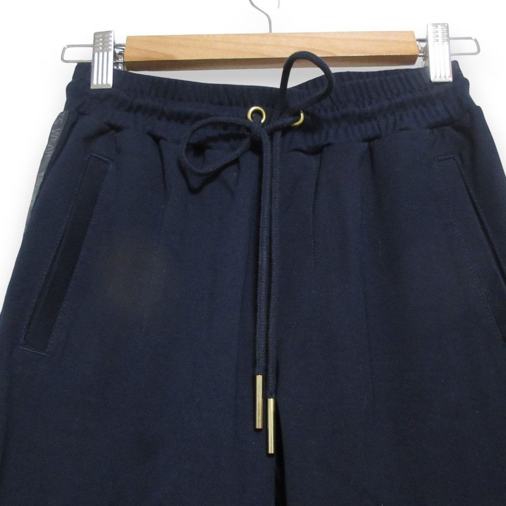 Other Other Americana Apres Track Pants Others Pants DUTY FREE for USA Size ONE SIZE - 4 Thumbnail