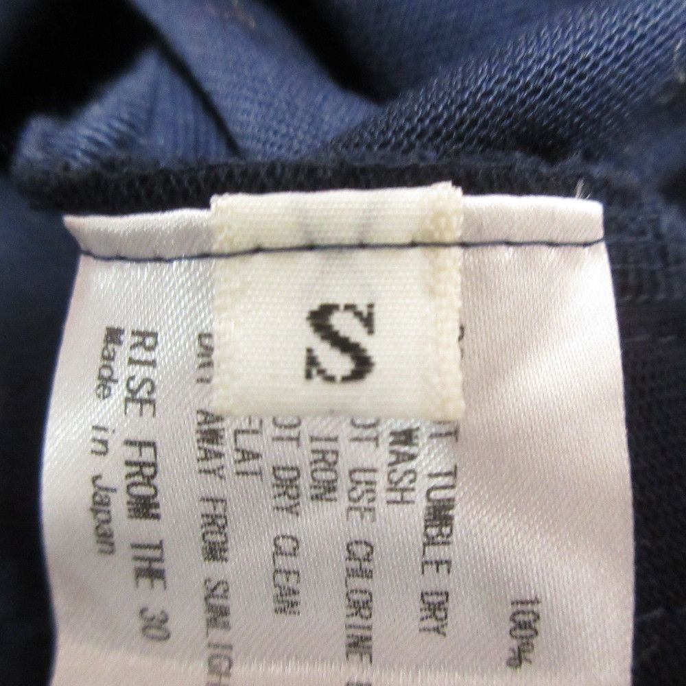 Other Other Americana Apres Track Pants Others Pants DUTY FREE for USA Size ONE SIZE - 10 Thumbnail