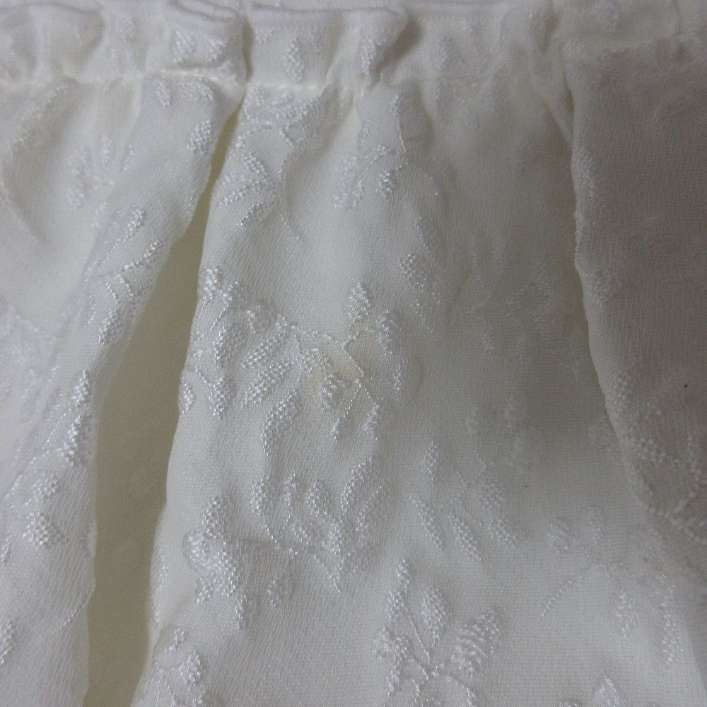 Other Other FOXEY NEW YORK COLLECTION Lris Dress Others Dresses 40635 DUTY FREE for USA Size ONE SIZE - 13 Thumbnail