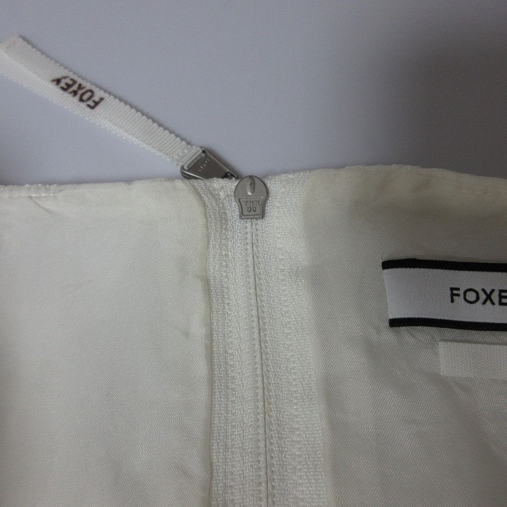 Other Other FOXEY NEW YORK COLLECTION Lris Dress Others Dresses 40635 DUTY FREE for USA Size ONE SIZE - 10 Thumbnail