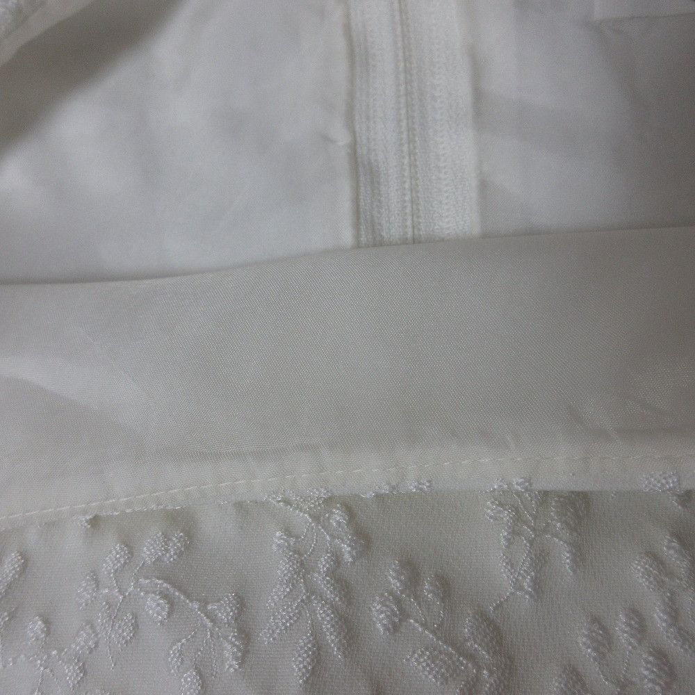 Other Other FOXEY NEW YORK COLLECTION Lris Dress Others Dresses 40635 DUTY FREE for USA Size ONE SIZE - 12 Thumbnail