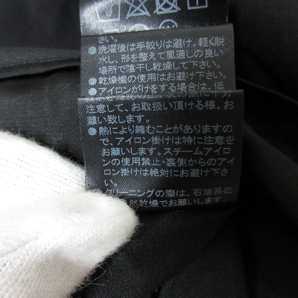 Other Other FOXEY NEW YORK Noelle Dress Velour Dress Others Dresses 42560 DUTY FREE for USA Size ONE SIZE - 11 Thumbnail