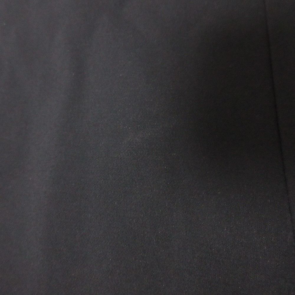 Other Other FOXEY NEW YORK Noelle Dress Velour Dress Others Dresses 42560 DUTY FREE for USA Size ONE SIZE - 12 Thumbnail