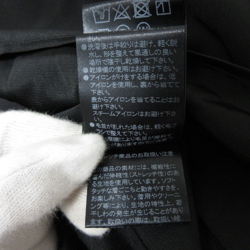 Other Other FOXEY NEW YORK Noelle Dress Velour Dress Others Dresses 42560 DUTY FREE for USA Size ONE SIZE - 10 Thumbnail