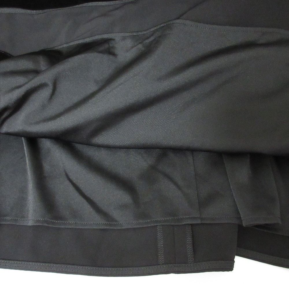 Other Other FOXEY NEW YORK Noelle Dress Velour Dress Others Dresses 42560 DUTY FREE for USA Size ONE SIZE - 6 Thumbnail