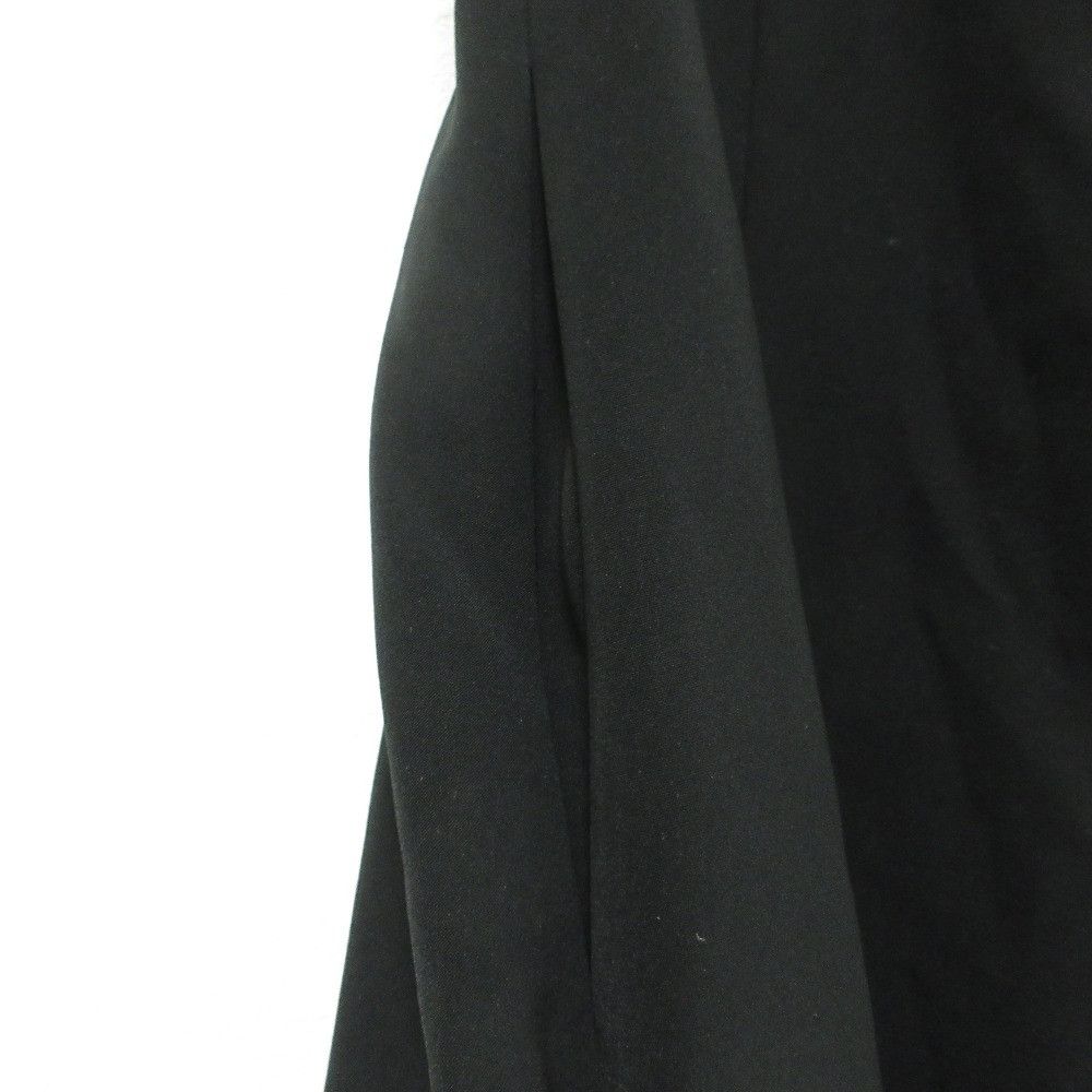 Other Other FOXEY NEW YORK Noelle Dress Velour Dress Others Dresses 42560 DUTY FREE for USA Size ONE SIZE - 5 Thumbnail