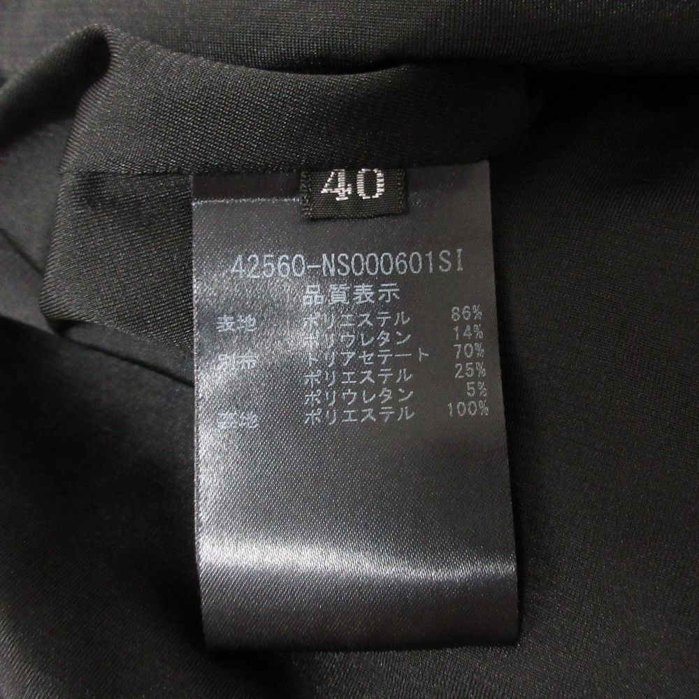 Other Other FOXEY NEW YORK Noelle Dress Velour Dress Others Dresses 42560 DUTY FREE for USA Size ONE SIZE - 8 Thumbnail