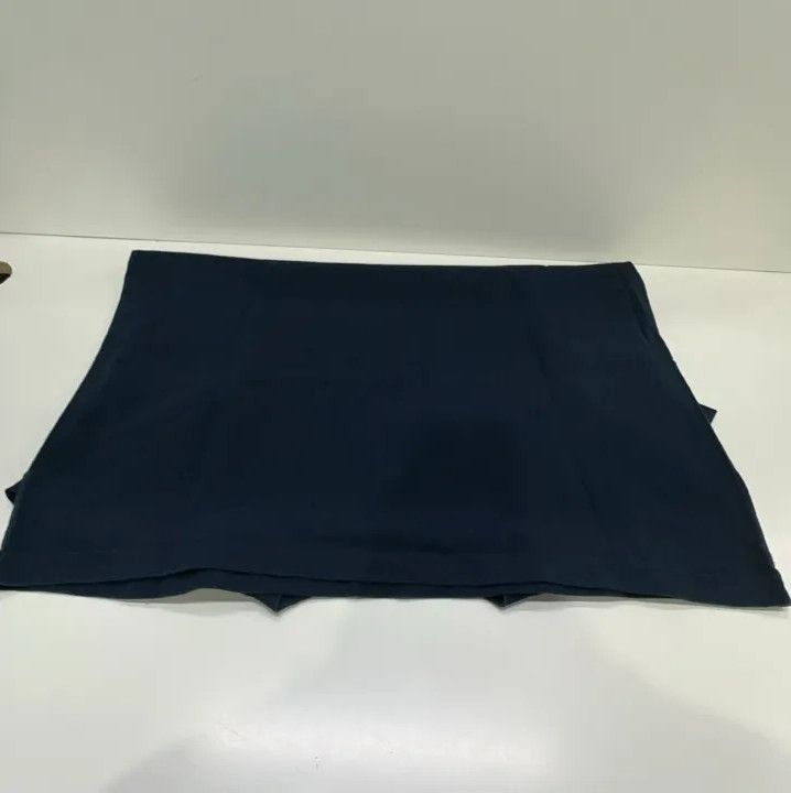 Balenciaga Balenciaga Logo Cotton Crew Neck Short Sleeve Tee Size US XS / EU 42 / 0 - 10 Thumbnail