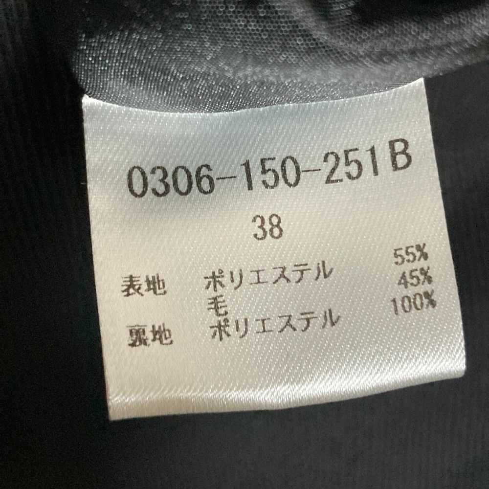 Other Other Sov. DOUBLE STANDARD CLOTHING Karze Culotte Pants Others Bottoms DUTY FREE for USA Size ONE SIZE - 6 Thumbnail