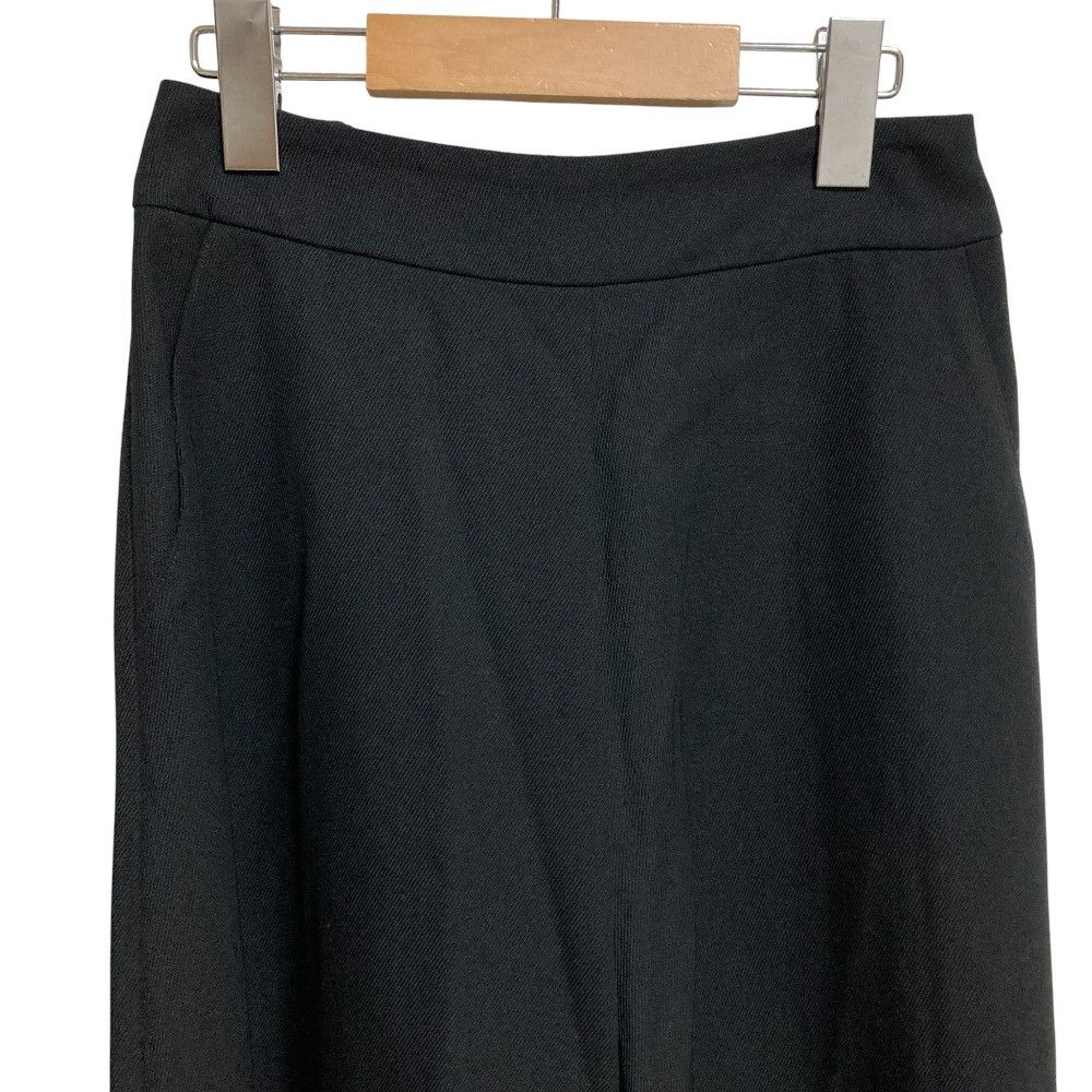Other Other Sov. DOUBLE STANDARD CLOTHING Karze Culotte Pants Others Bottoms DUTY FREE for USA Size ONE SIZE - 4 Thumbnail
