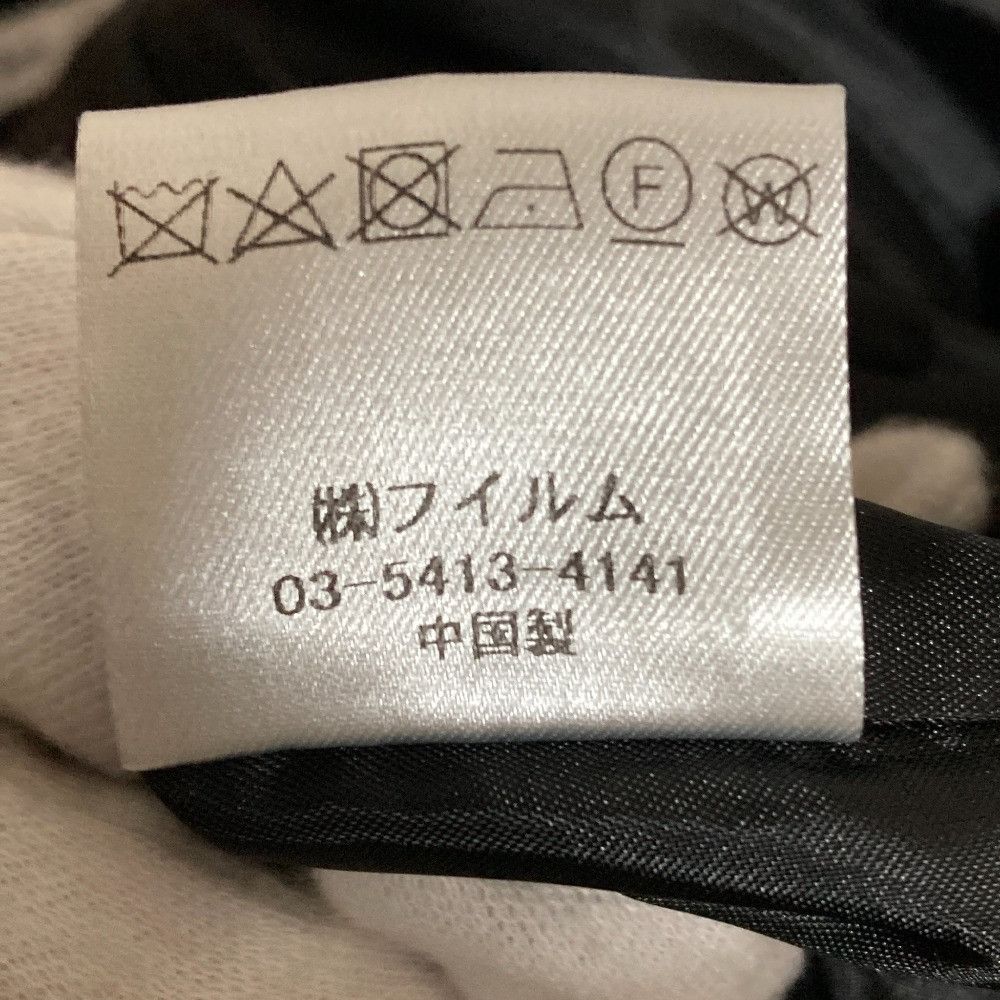 Other Other Sov. DOUBLE STANDARD CLOTHING Karze Culotte Pants Others Bottoms DUTY FREE for USA Size ONE SIZE - 7 Thumbnail