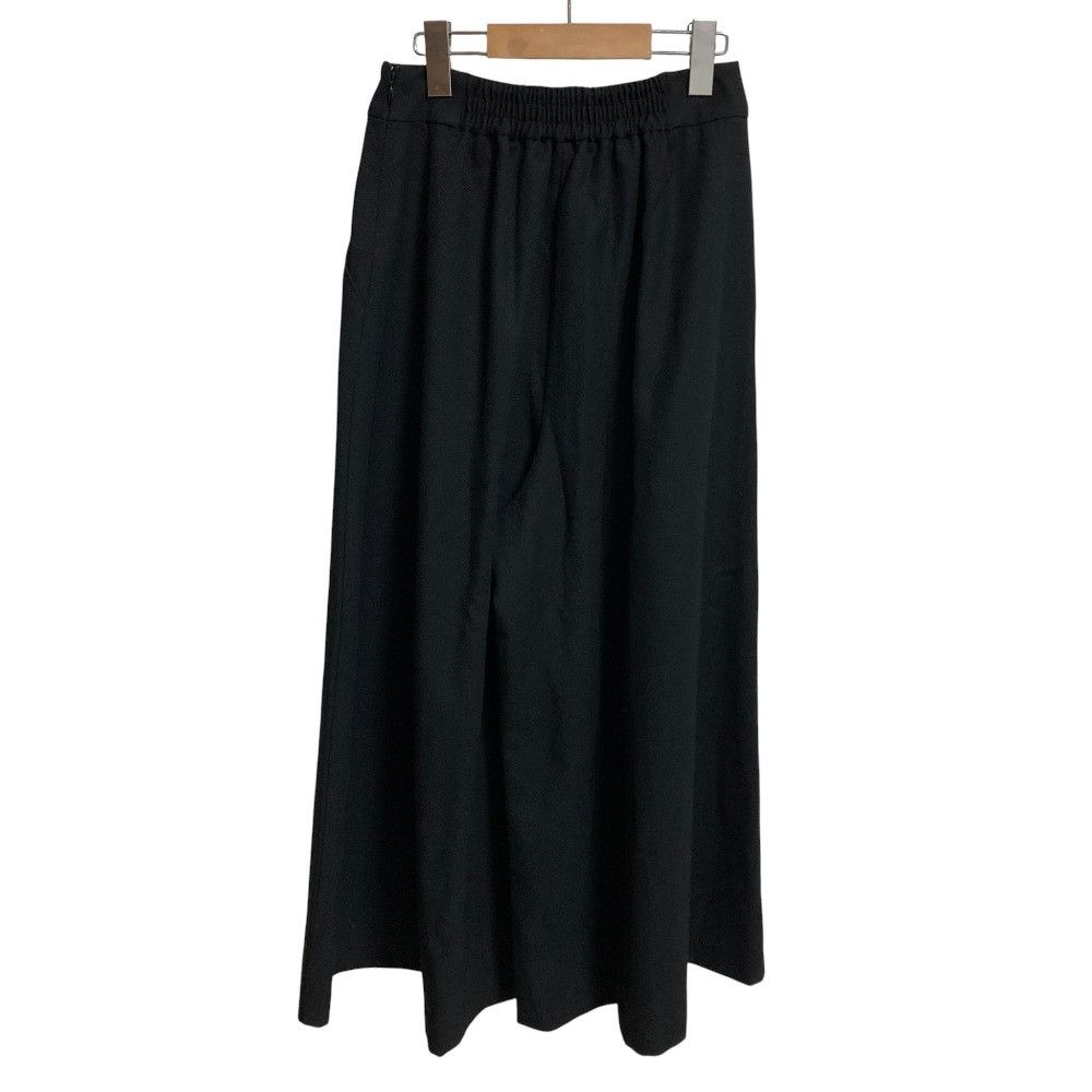 Other Other Sov. DOUBLE STANDARD CLOTHING Karze Culotte Pants Others Bottoms DUTY FREE for USA Size ONE SIZE - 2 Thumbnail