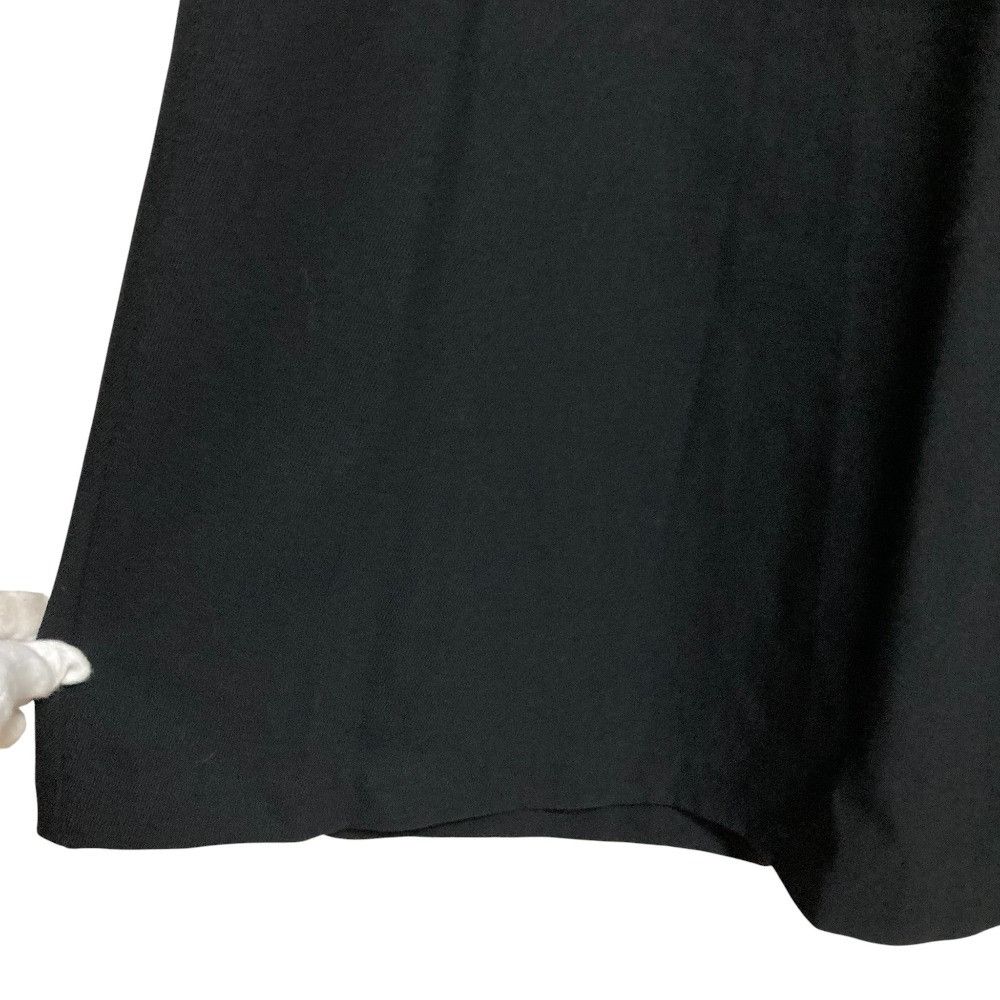 Other Other Sov. DOUBLE STANDARD CLOTHING Karze Culotte Pants Others Bottoms DUTY FREE for USA Size ONE SIZE - 3 Thumbnail