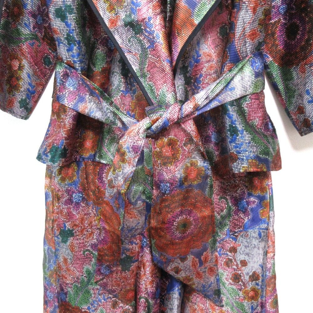 Armani Armani Armani Collezioni Dress Ensemble Others Suits DUTY FREE for USA Size ONE SIZE - 6 Thumbnail