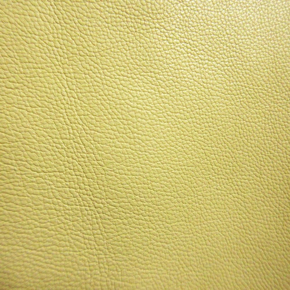 Stella McCartney Stella Mccartney Stella McCartney Eco Leather Wide Pants Leather Pants DUTY FREE for USA Size ONE SIZE - 2 Thumbnail