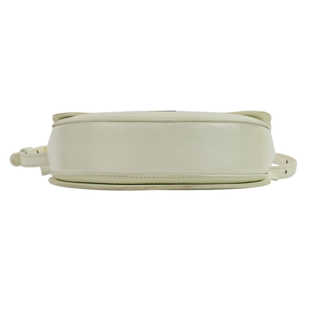 Other Other Wandler Patent Leather Shoulder Bag Enamel Shoulder Bag DUTY FREE for USA Size ONE SIZE - 5 Thumbnail