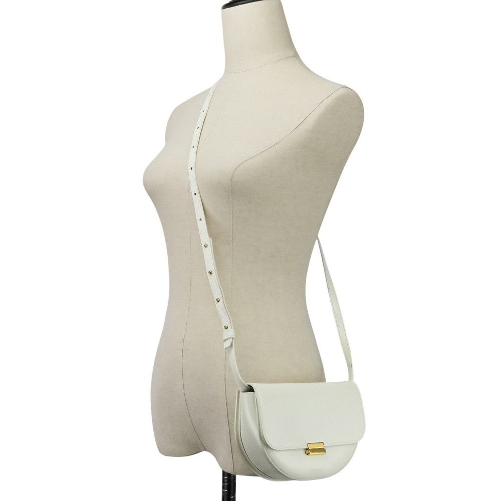 Other Other Wandler Patent Leather Shoulder Bag Enamel Shoulder Bag DUTY FREE for USA Size ONE SIZE - 15 Thumbnail