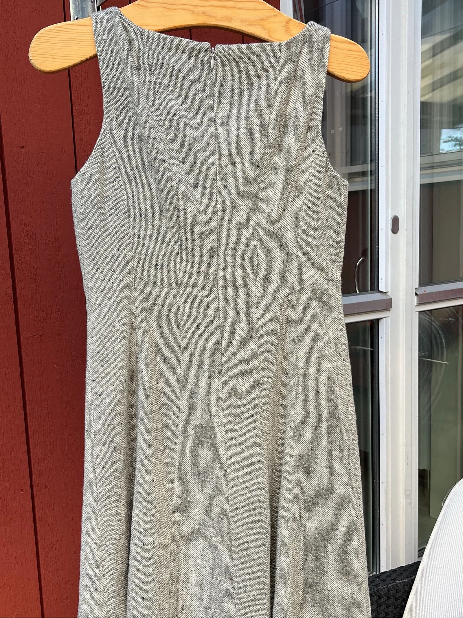 Ralph Lauren Ralph Lauren Dress Size XS / US 0-2 / IT 36-38 - 5 Thumbnail