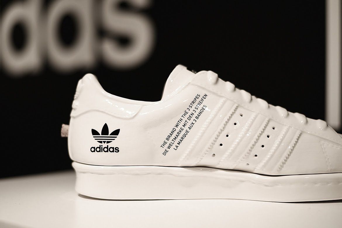 Neighborhood x Adidas Incense Chamber (Extremely Rare)