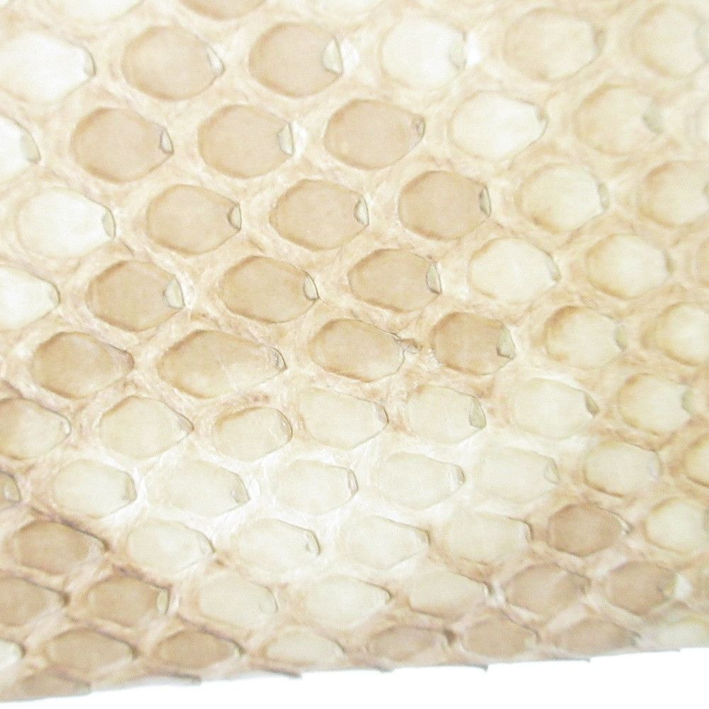 Other Other ATAO limo Python Long Wallet Leather Long Wallet 1075 DUTY FREE for USA Size ONE SIZE - 24 Thumbnail