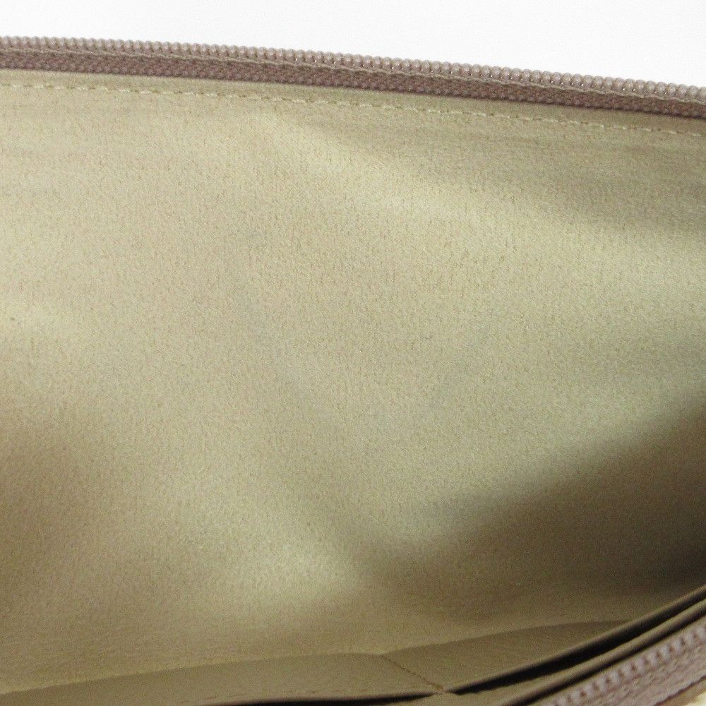 Other Other ATAO limo Python Long Wallet Leather Long Wallet 1075 DUTY FREE for USA Size ONE SIZE - 15 Thumbnail