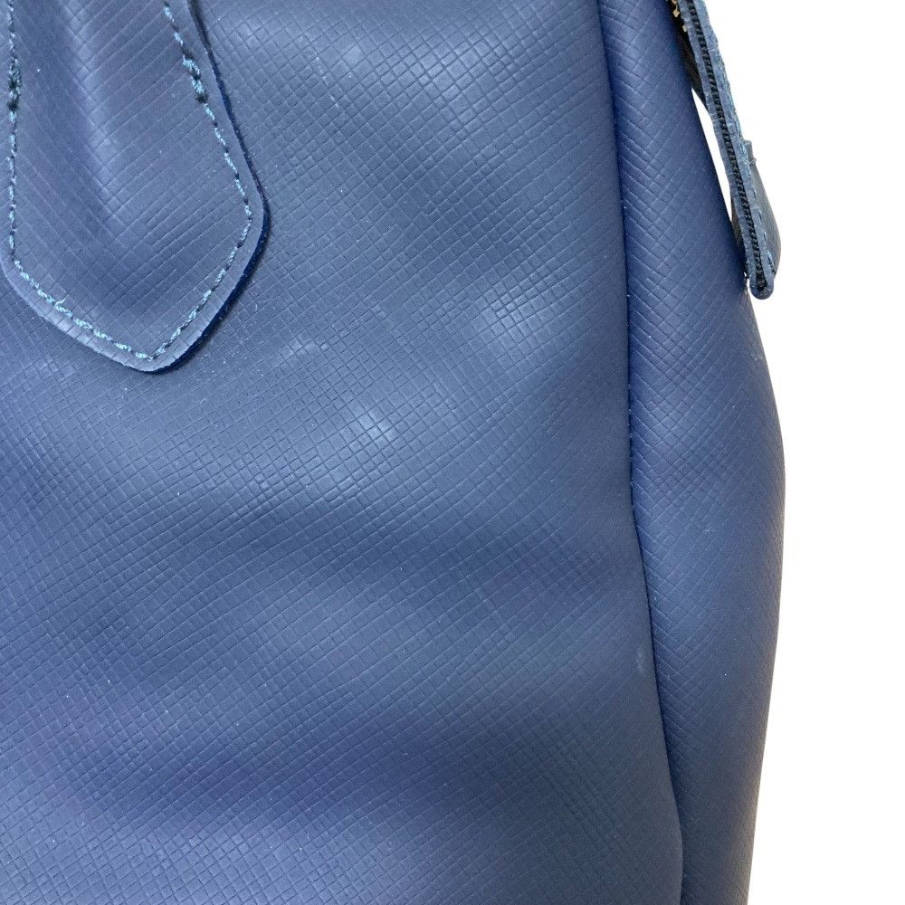 Other Other Gianni Chiarini PVC 2way Handbag Plastic Shoulder Bag DUTY FREE for USA Size ONE SIZE - 16 Thumbnail
