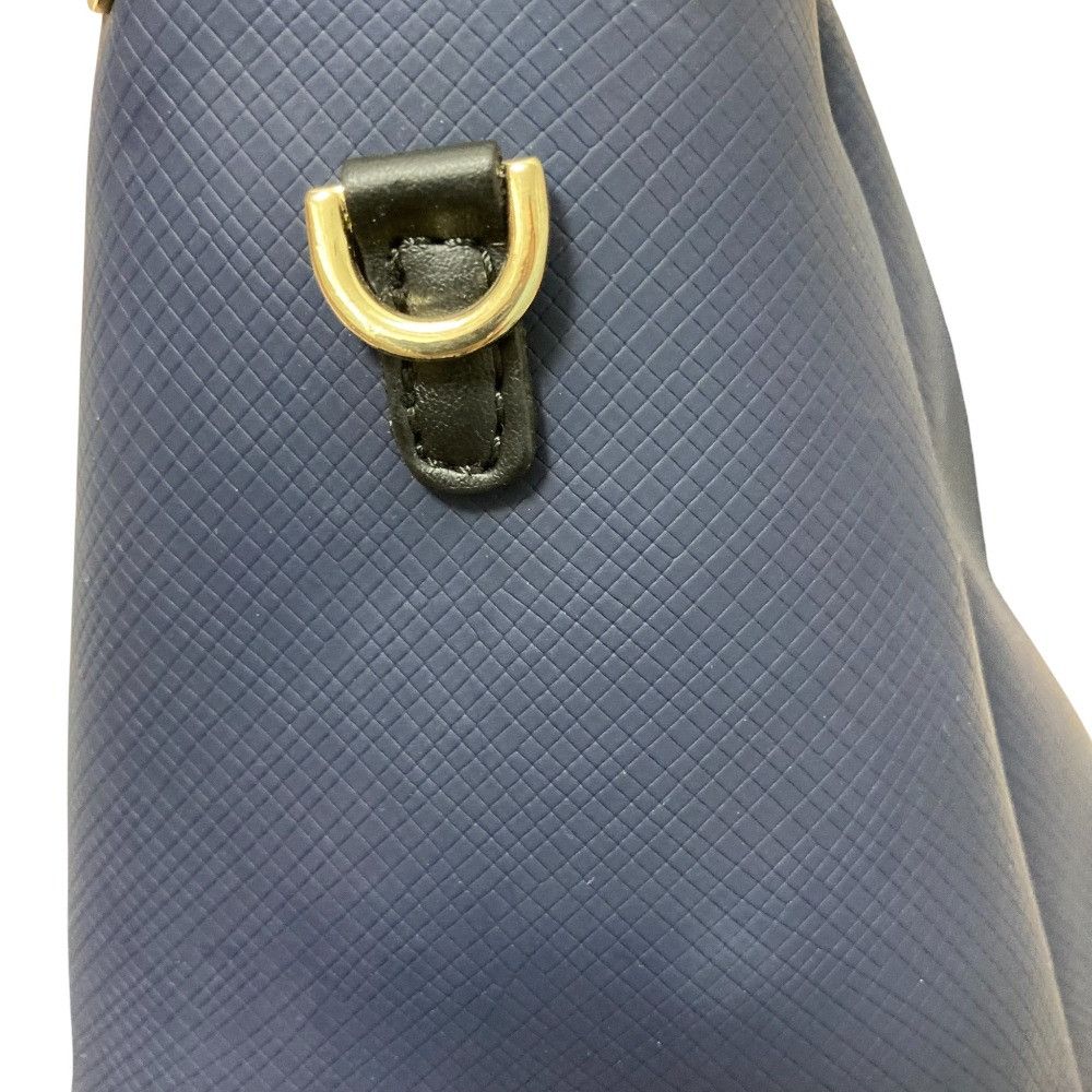 Other Other Gianni Chiarini PVC 2way Handbag Plastic Shoulder Bag DUTY FREE for USA Size ONE SIZE - 19 Thumbnail