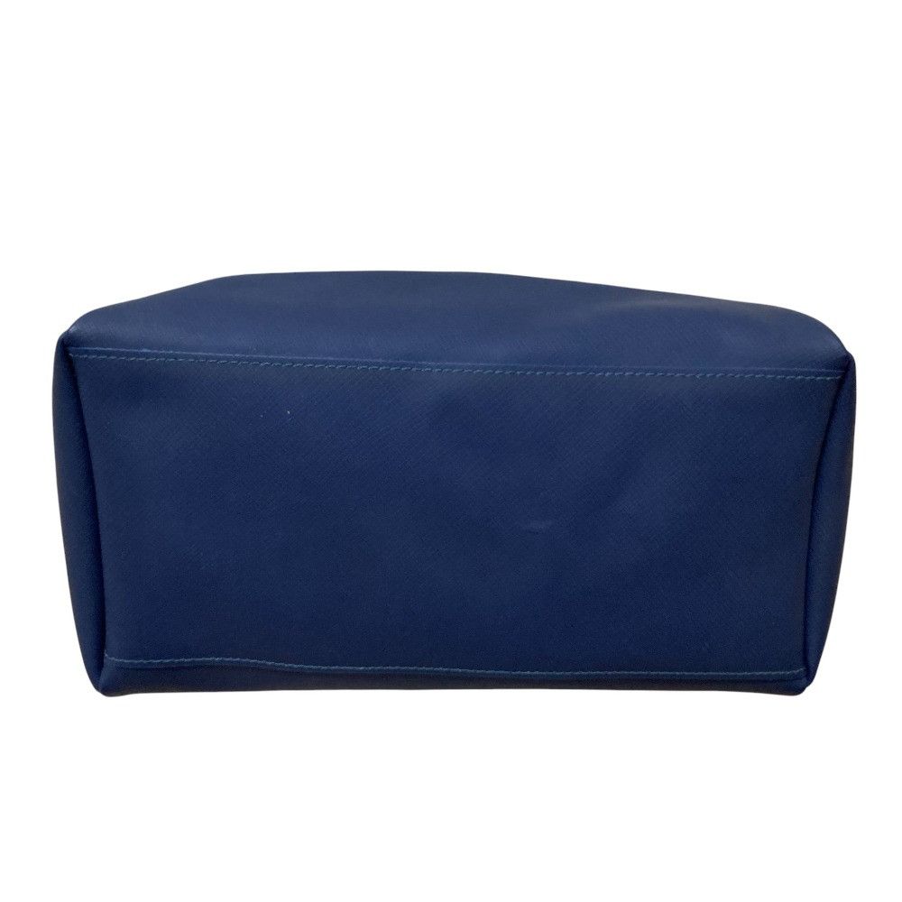 Other Other Gianni Chiarini PVC 2way Handbag Plastic Shoulder Bag DUTY FREE for USA Size ONE SIZE - 4 Thumbnail