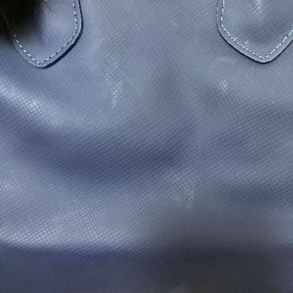 Other Other Gianni Chiarini PVC 2way Handbag Plastic Shoulder Bag DUTY FREE for USA Size ONE SIZE - 18 Thumbnail