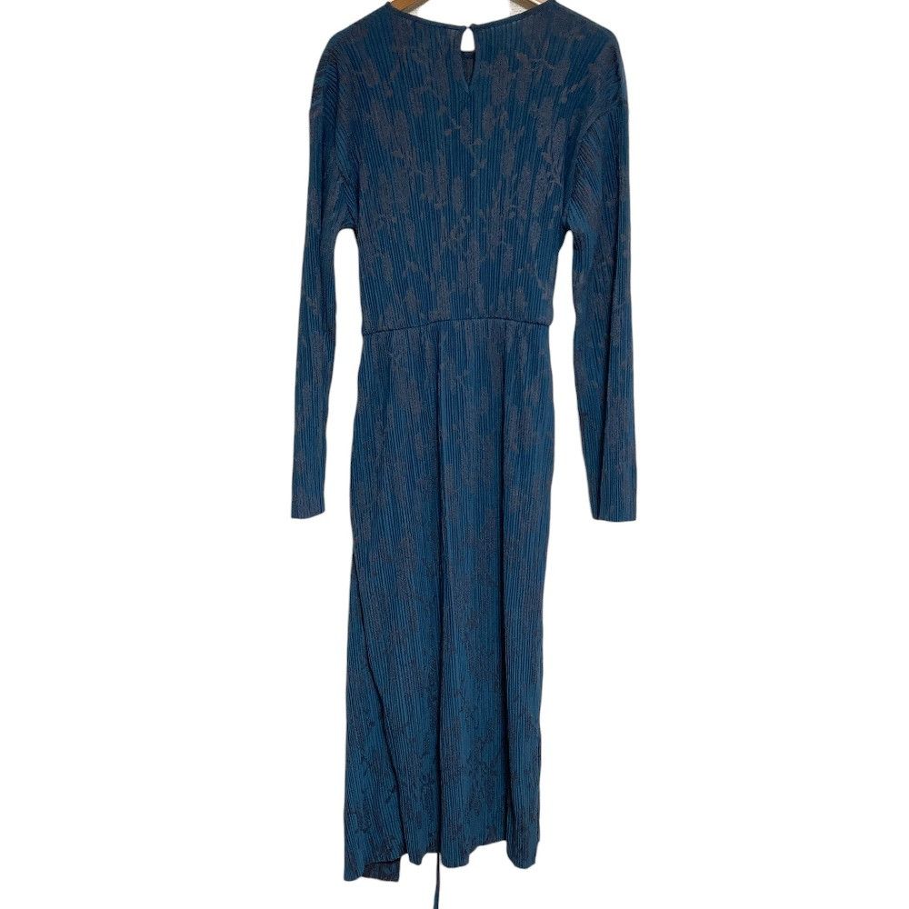 dark denim midi dress QUIET CURVE l FREEMARKET – Flying Tomato autoOptimize Color:Red Wine Women's Seersucker Fit & style skirt that ends