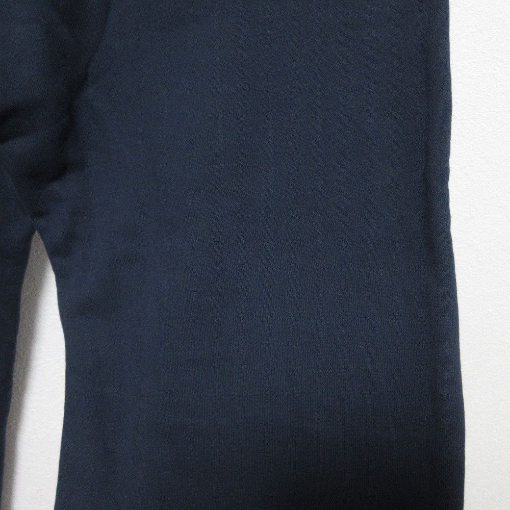 Other Other ES:S SWEAT PANTS Sweat Pants Cotton Pants DUTY FREE for USA Size ONE SIZE - 11 Thumbnail
