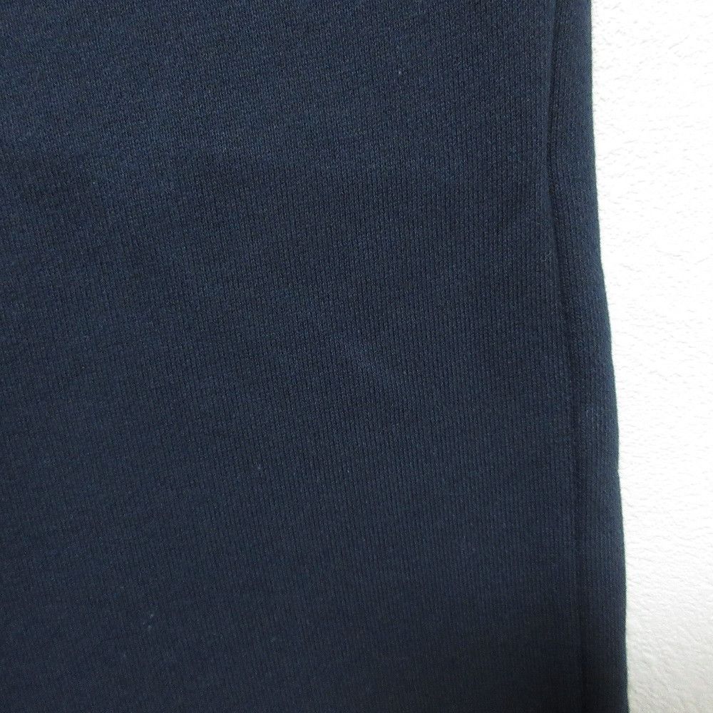 Other Other ES:S SWEAT PANTS Sweat Pants Cotton Pants DUTY FREE for USA Size ONE SIZE - 10 Thumbnail