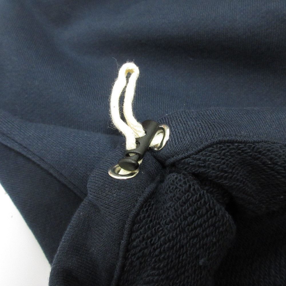 Other Other ES:S SWEAT PANTS Sweat Pants Cotton Pants DUTY FREE for USA Size ONE SIZE - 5 Thumbnail