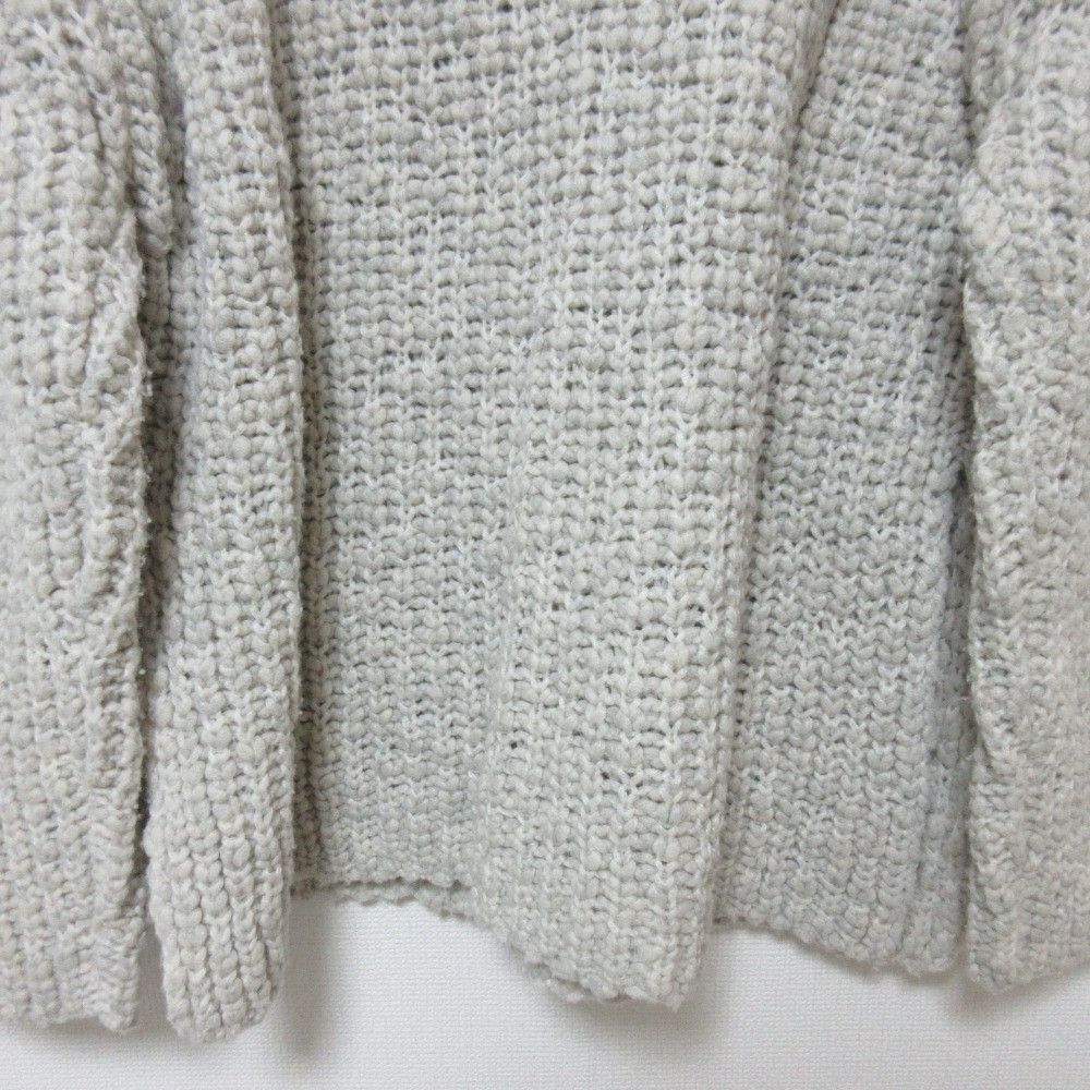 Other Other Chaos Babas Love Knit Others Tops CH206231ER DUTY FREE for USA Size ONE SIZE - 6 Thumbnail