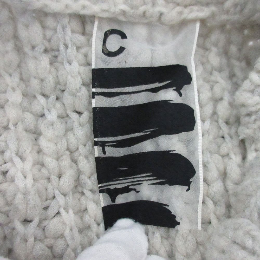 Other Other Chaos Babas Love Knit Others Tops CH206231ER DUTY FREE for USA Size ONE SIZE - 8 Thumbnail