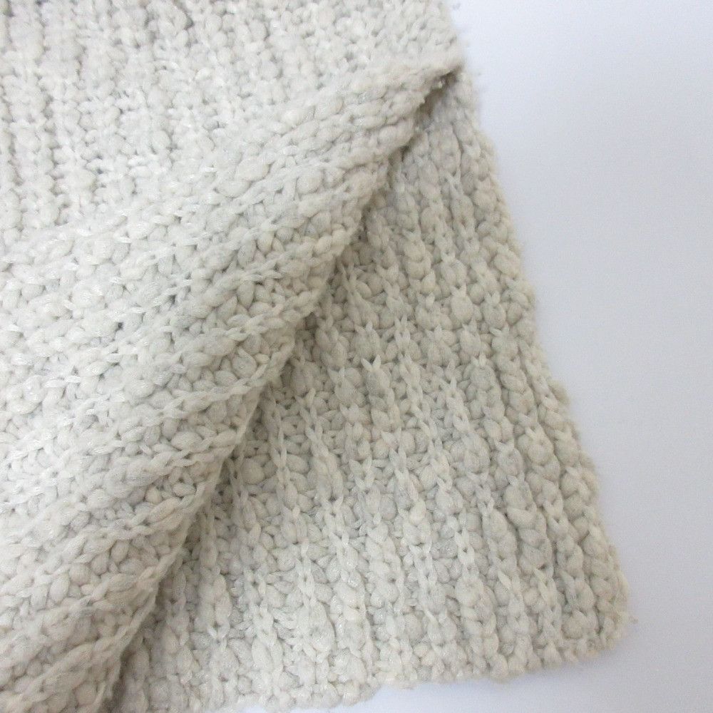 Other Other Chaos Babas Love Knit Others Tops CH206231ER DUTY FREE for USA Size ONE SIZE - 7 Thumbnail