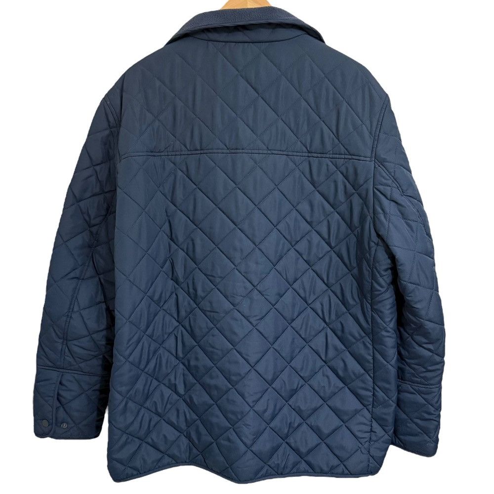 Other Other Cole Haan Quilted Jacket Others Outerwear DUTY FREE for USA Size ONE SIZE - 2 Thumbnail