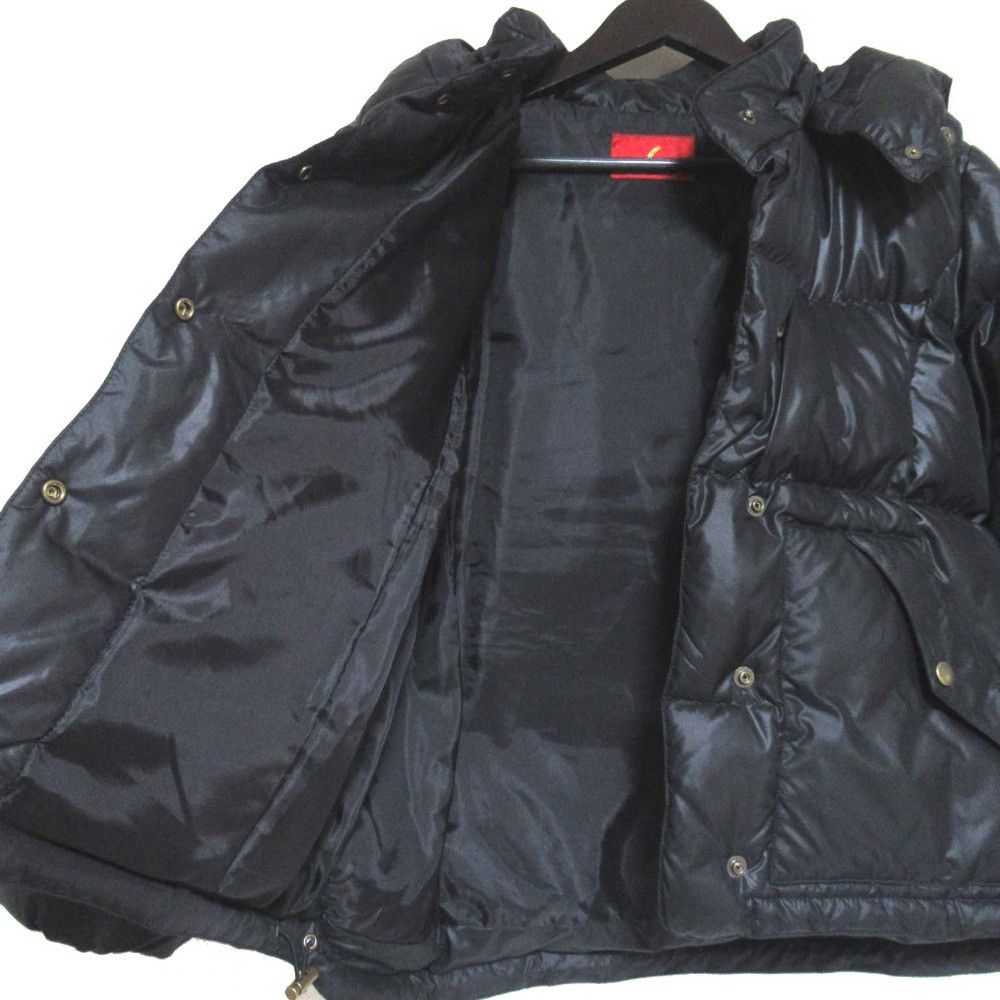 Other Other PINK HOUSE Hoodie Down Jacket Others Outerwear DUTY FREE for USA Size ONE SIZE - 4 Thumbnail