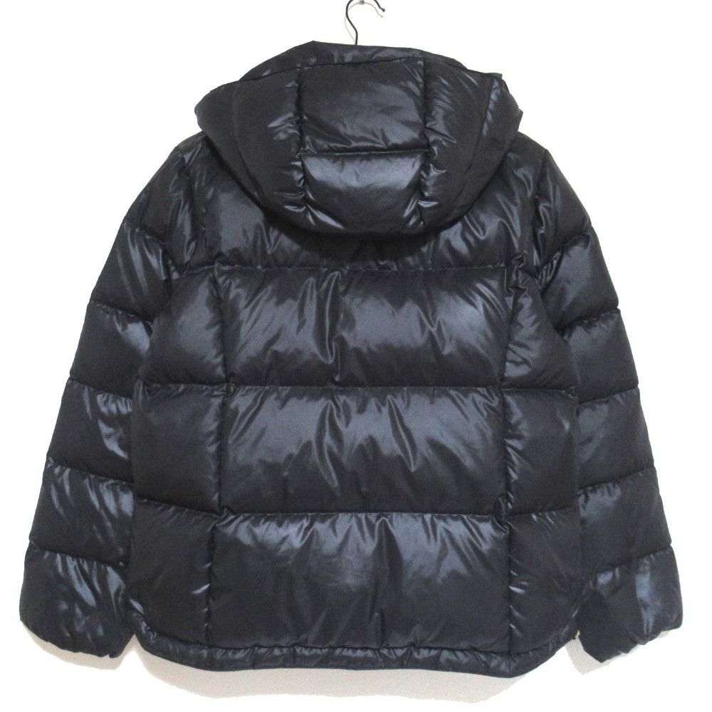 Other Other PINK HOUSE Hoodie Down Jacket Others Outerwear DUTY FREE for USA Size ONE SIZE - 2 Thumbnail
