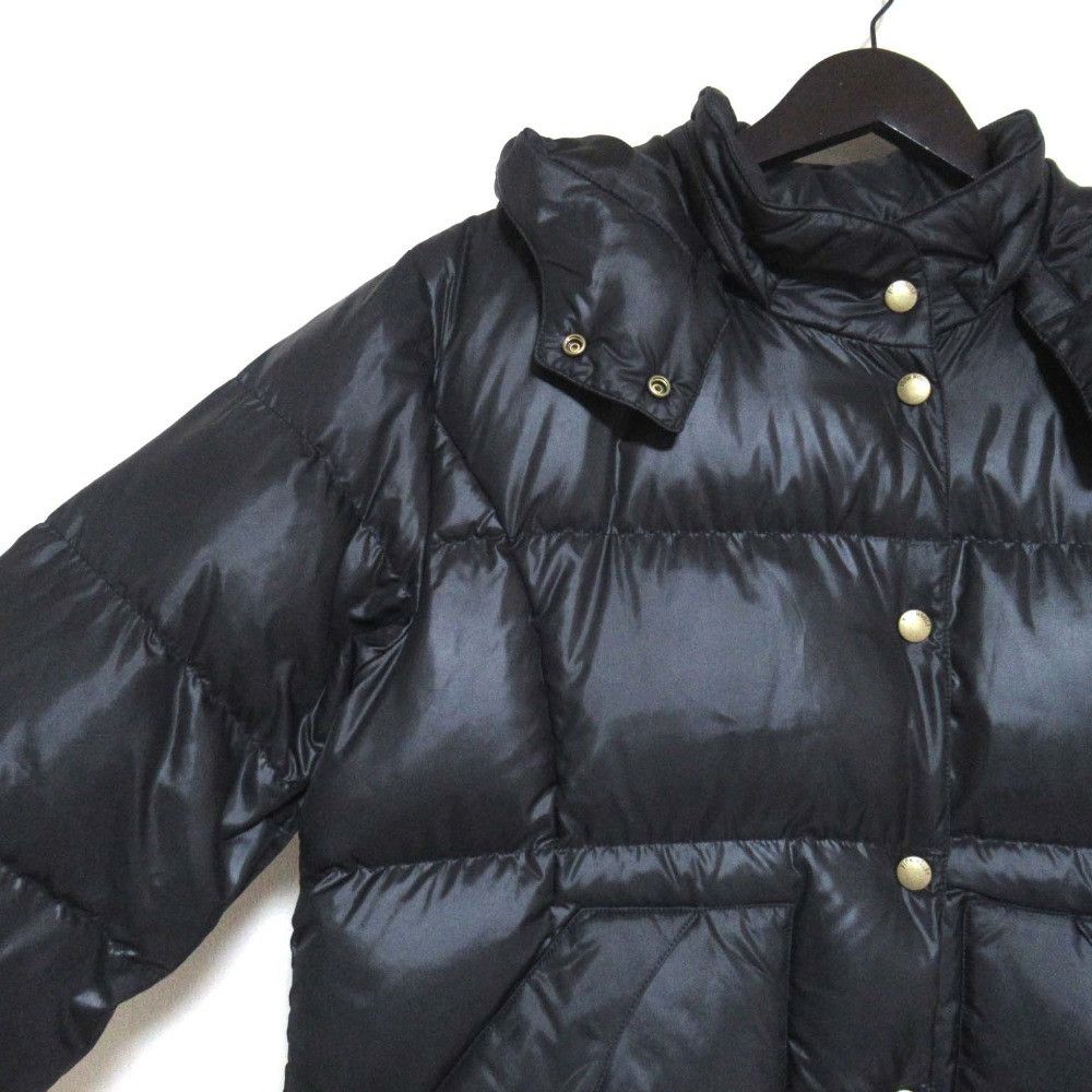 Other Other PINK HOUSE Hoodie Down Jacket Others Outerwear DUTY FREE for USA Size ONE SIZE - 3 Thumbnail