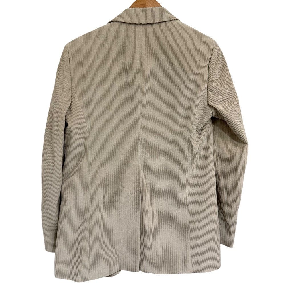 Max Mara MaxMara Max Mara TAILLEUR SARTORIALE Suit Set Others Suits DUTY FREE for USA Size ONE SIZE - 3 Thumbnail