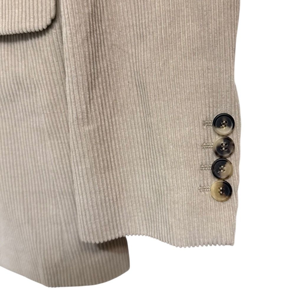 Max Mara MaxMara Max Mara TAILLEUR SARTORIALE Suit Set Others Suits DUTY FREE for USA Size ONE SIZE - 5 Thumbnail