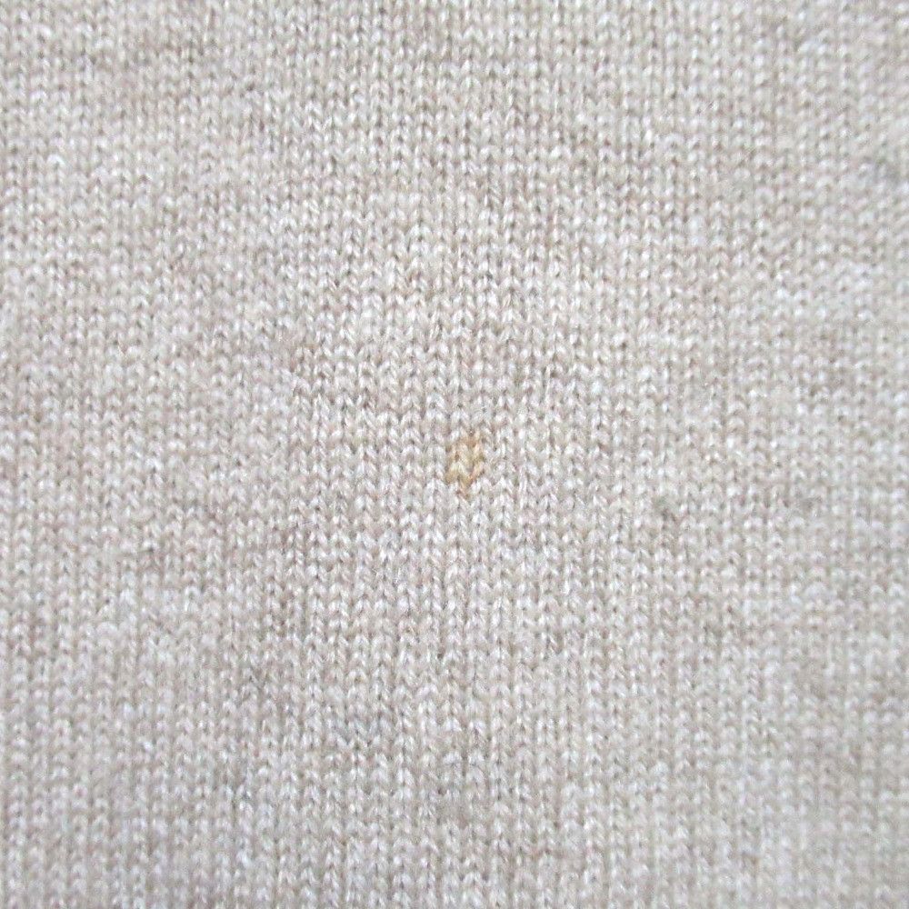 Gucci Gucci Gucci Wool Knit Sweater Others Tops DUTY FREE for USA Size ONE SIZE - 10 Thumbnail