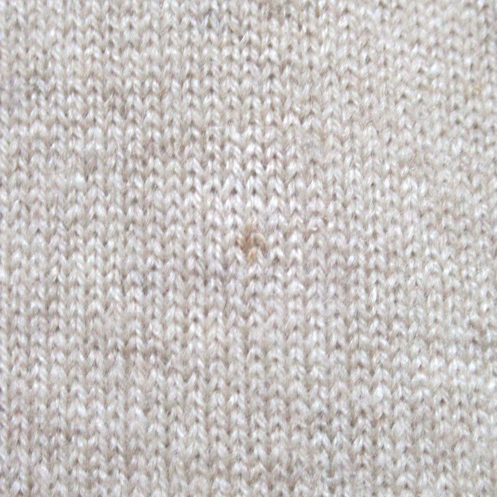 Gucci Gucci Gucci Wool Knit Sweater Others Tops DUTY FREE for USA Size ONE SIZE - 11 Thumbnail