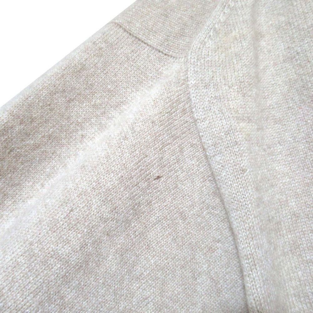 Gucci Gucci Gucci Wool Knit Sweater Others Tops DUTY FREE for USA Size ONE SIZE - 5 Thumbnail