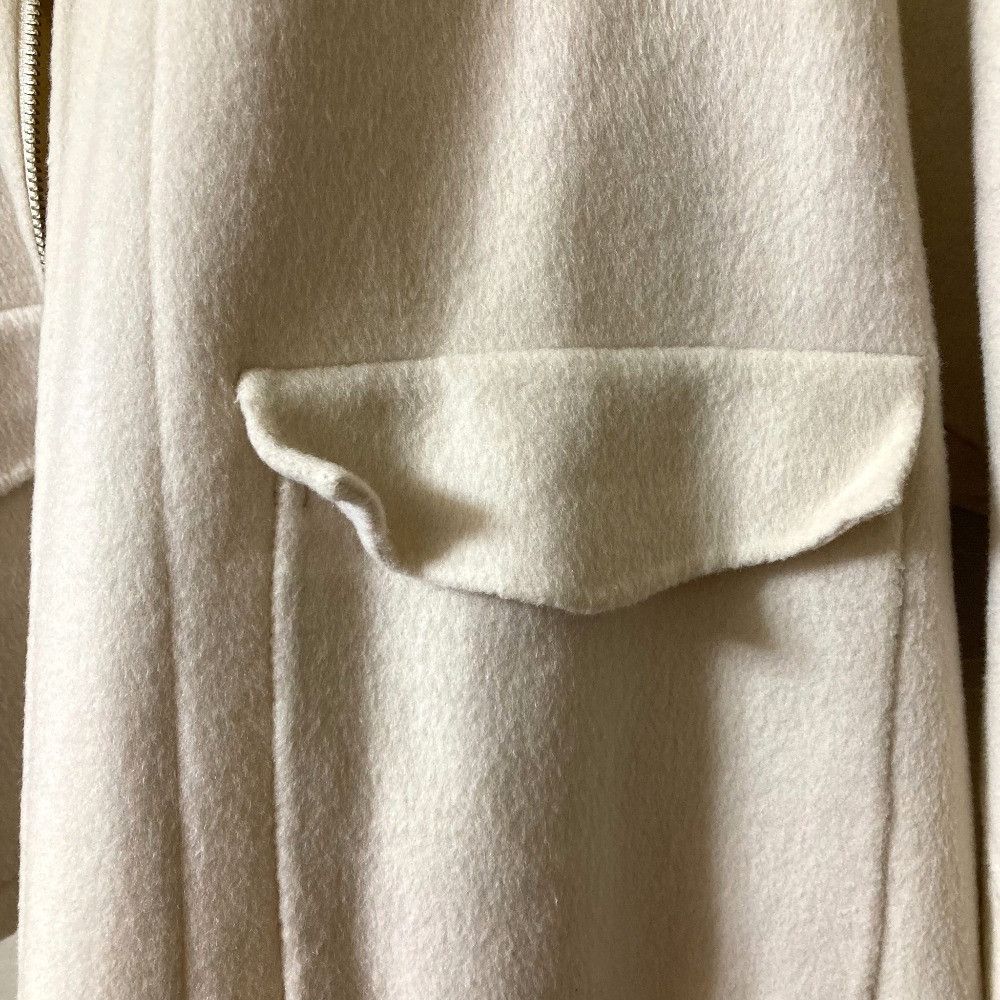 Other Other uncrave Wool Short Coat Others Outerwear DUTY FREE for USA Size ONE SIZE - 13 Thumbnail