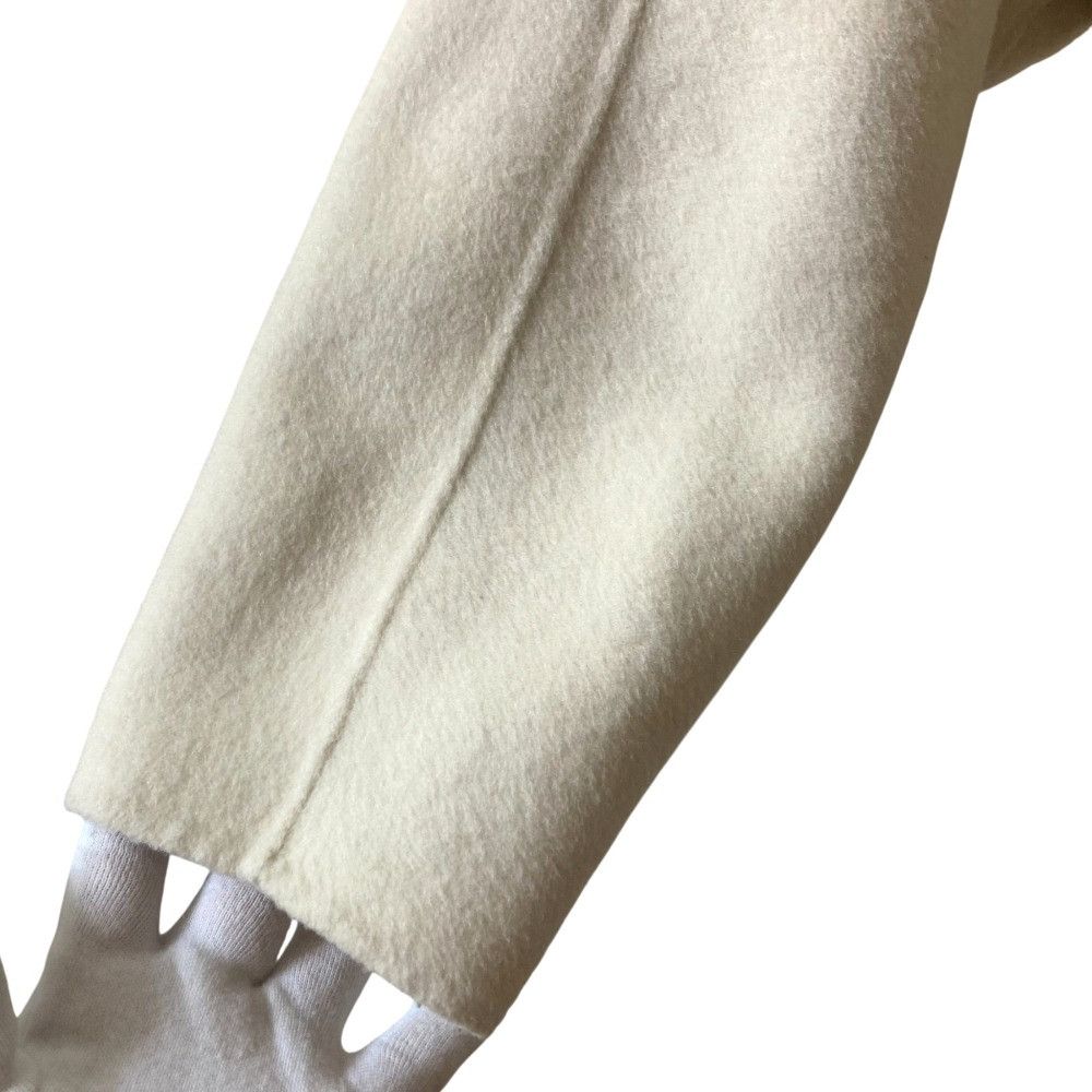 Other Other uncrave Wool Short Coat Others Outerwear DUTY FREE for USA Size ONE SIZE - 5 Thumbnail